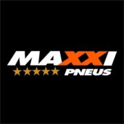 (c) Maxxipneus.com.br